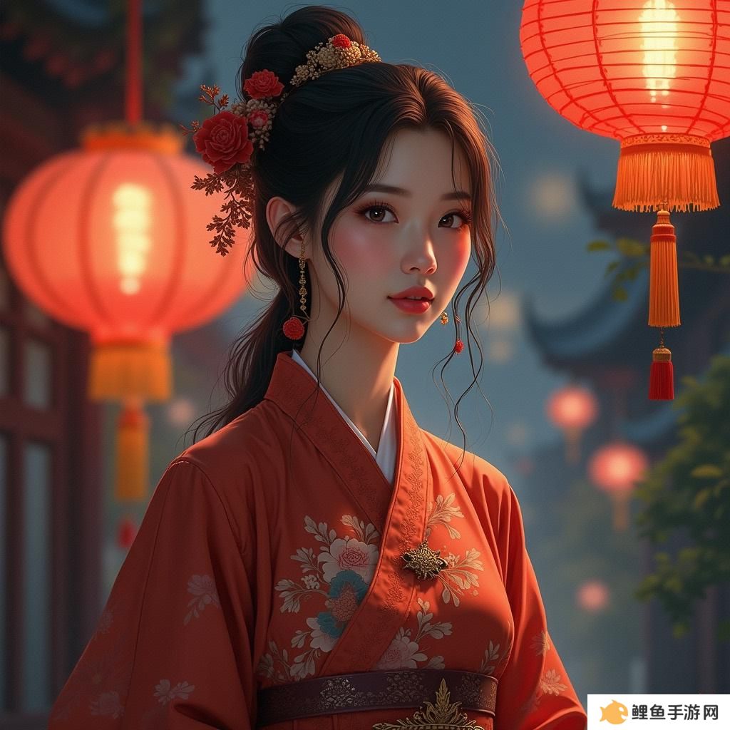 成人抖抈app免费版下载方法:如何高效体验社交与娱乐的双重乐趣?