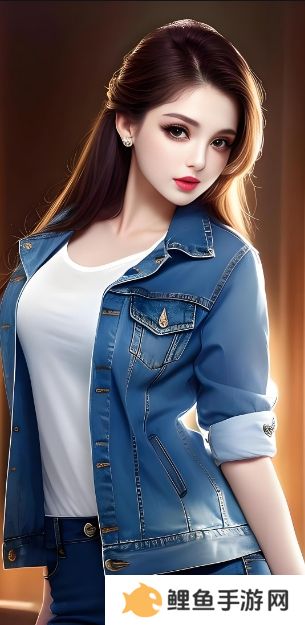 宠物视频中的大狗与女人狗互动有何深刻含义?探索宠物文化与情感教育