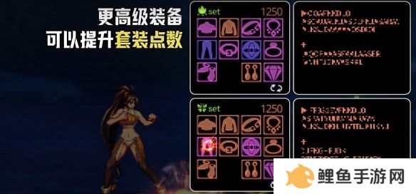 DNF120版本什么时候开启 DNF120版本开启时间一览