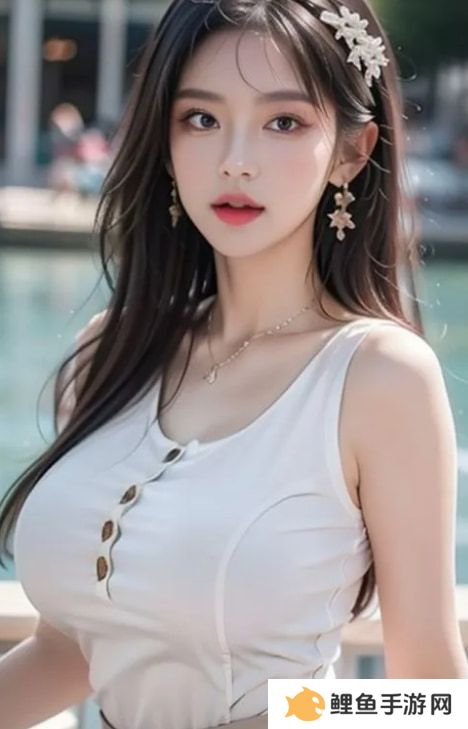 《绝品儿媳苏暖》:如何免费阅读这部逆袭成长的小说,揭开苏暖成长背后的故事?