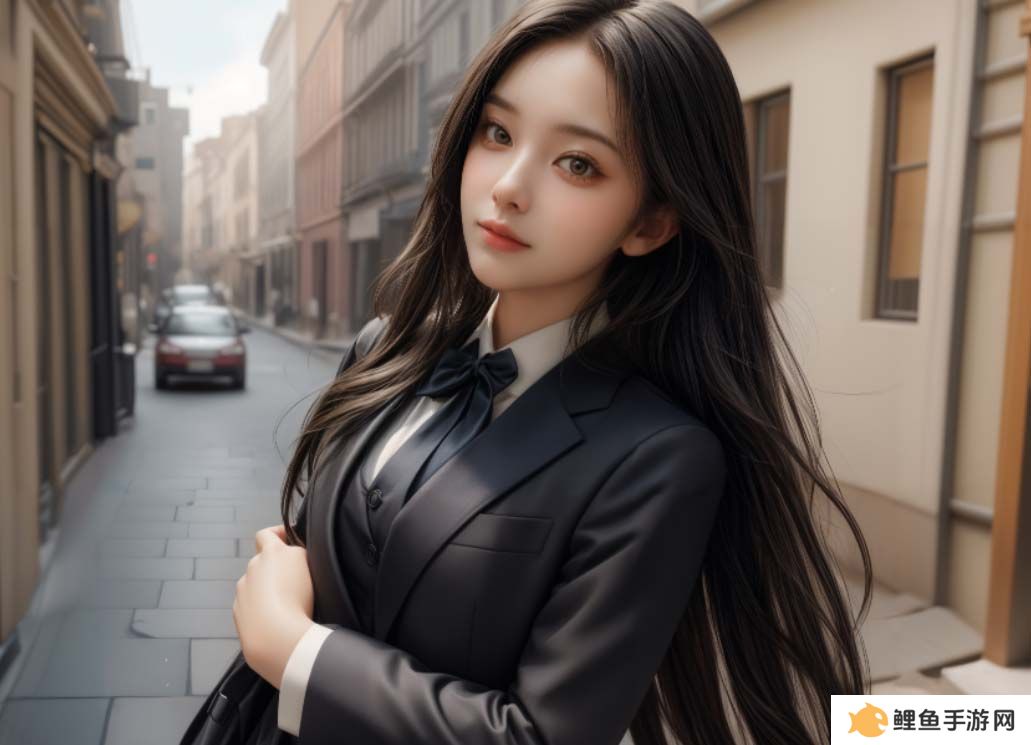 如何打造健康的职场环境:秘书伦理问题与职业文化的转变