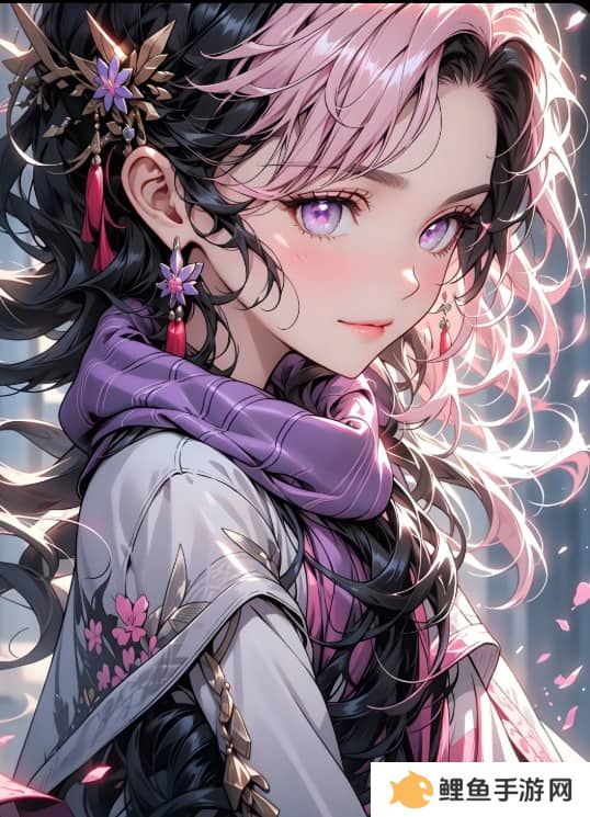 安慰剂未增减版1-5集:揭秘剧情与心理博弈的深层次关系,角色间的复杂互动为何如此吸引人?