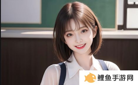 如何免费观看《尼姑小寡妇》电视剧?这几种途径你不可错过!