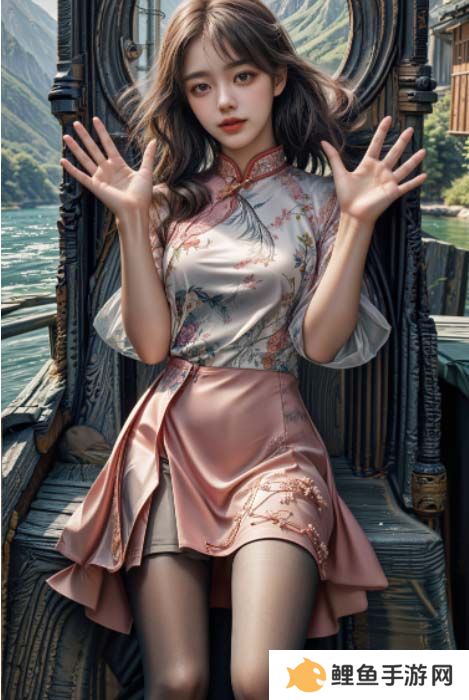 《啄木鸟军舰女兵3法版》更新版体验:为什么这款游戏能吸引玩家持续热爱?