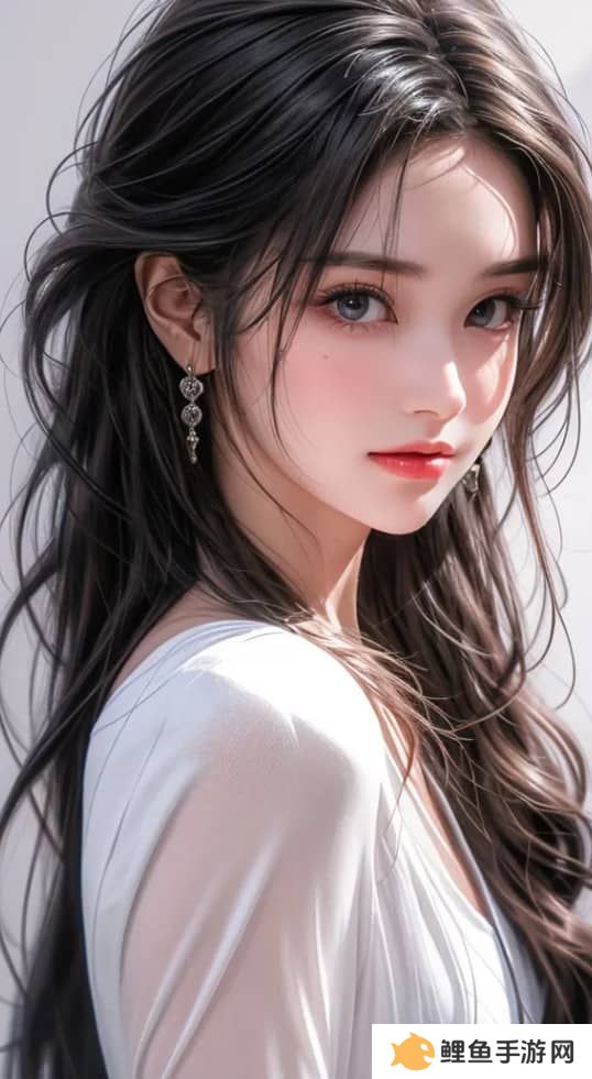 如何打破文化隔阂:俄罗斯女性与欧洲男性相处的最佳方式