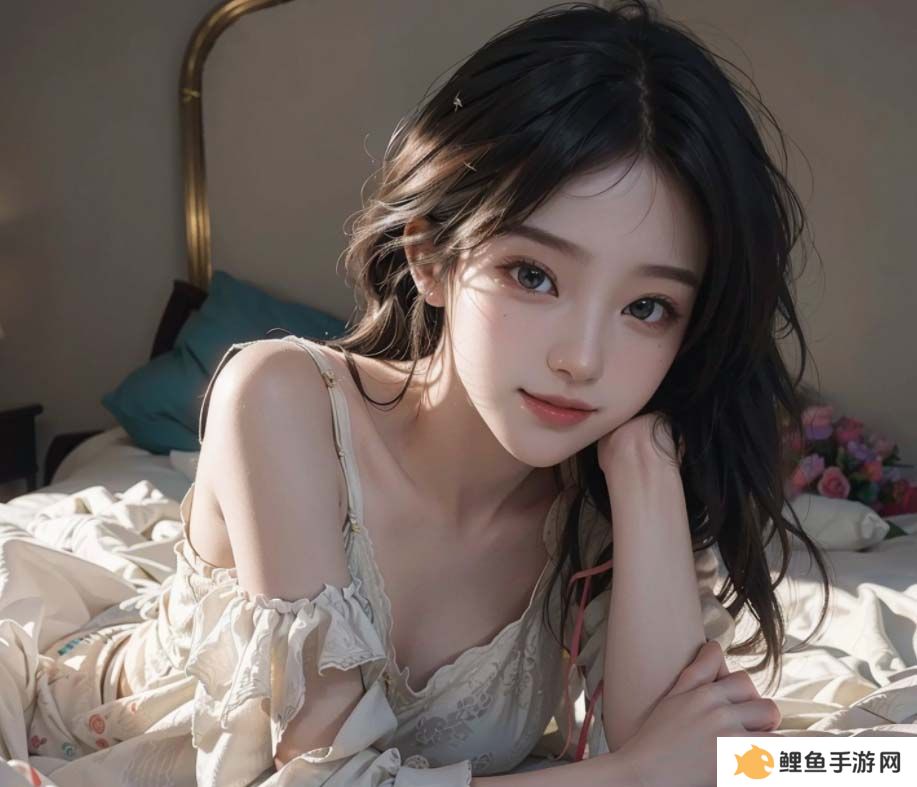 麻豆精品无人区码一二三区别:如何根据不同区分选择适合自己的商品?