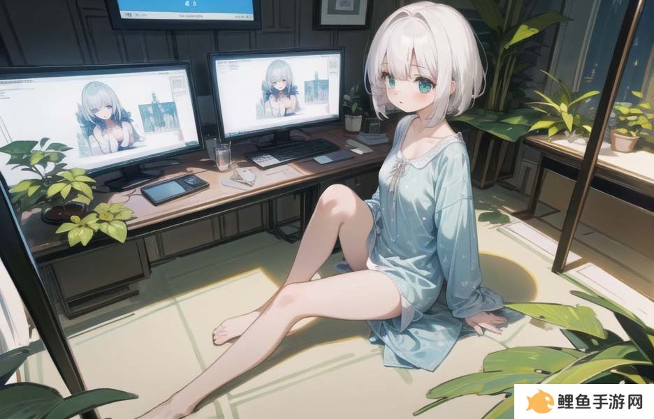 如何实现“玉茎入玉门”的精准操作?掌握正确技巧的实用指南