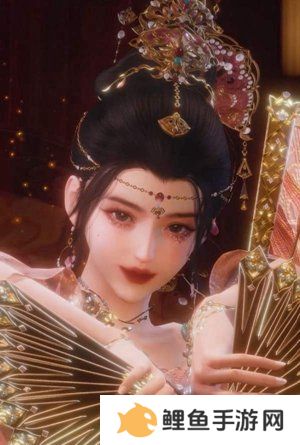 剑网3无界捏脸数据大全 剑网3无界女捏脸代码一览