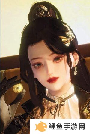 剑网3无界捏脸数据大全 剑网3无界女捏脸代码一览