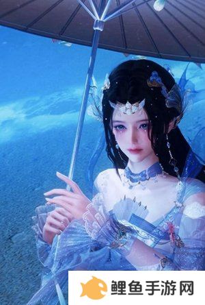剑网3无界捏脸数据大全 剑网3无界女捏脸代码一览