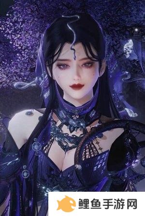 剑网3无界捏脸数据大全 剑网3无界女捏脸代码一览