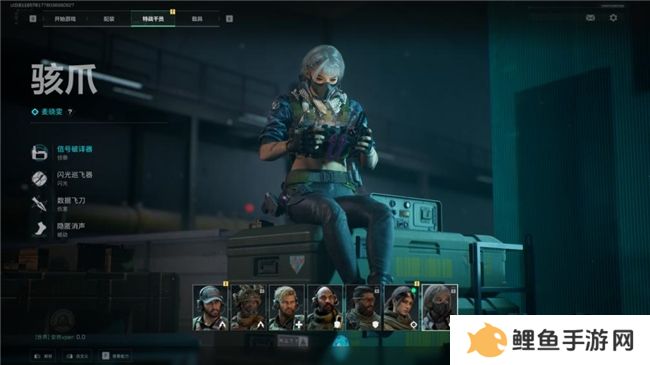 《三角洲行动》射击游戏新标杆评测！耕升 RTX 40 系列+DLSS技术为玩家带来更沉浸的游戏体验