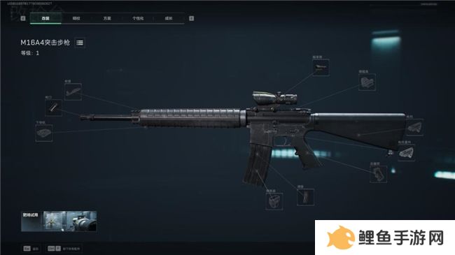 《三角洲行动》射击游戏新标杆评测！耕升 RTX 40 系列+DLSS技术为玩家带来更沉浸的游戏体验
