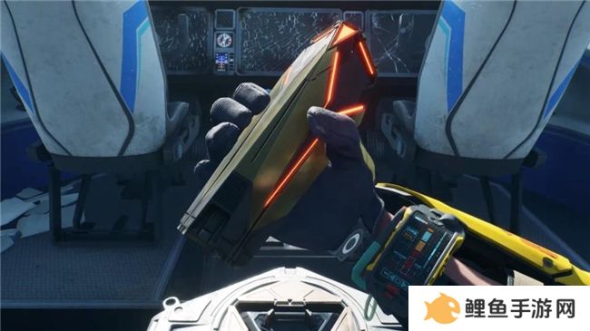 《三角洲行动》射击游戏新标杆评测！耕升 RTX 40 系列+DLSS技术为玩家带来更沉浸的游戏体验