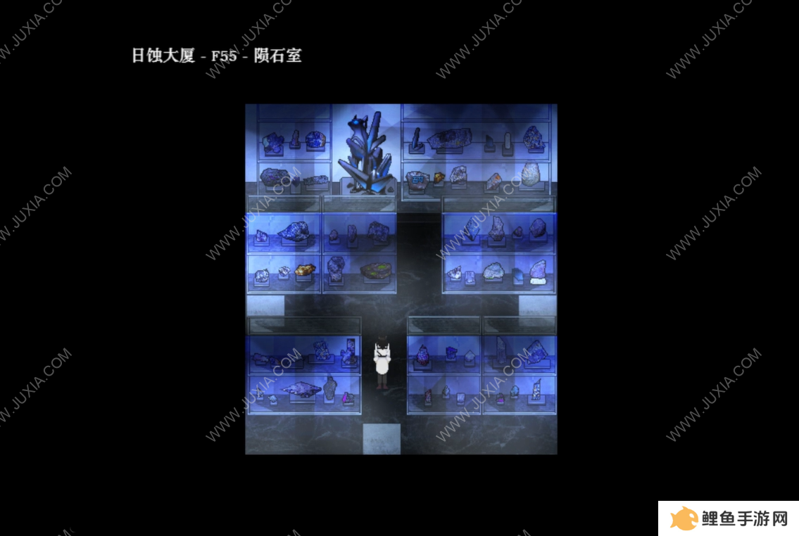 《芝加哥计划》简评：去你丫的，老娘要世界和平