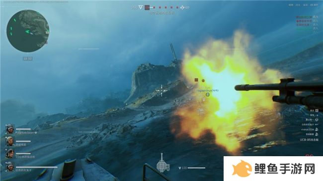 《三角洲行动》射击游戏新标杆评测！耕升 RTX 40 系列+DLSS技术为玩家带来更沉浸的游戏体验