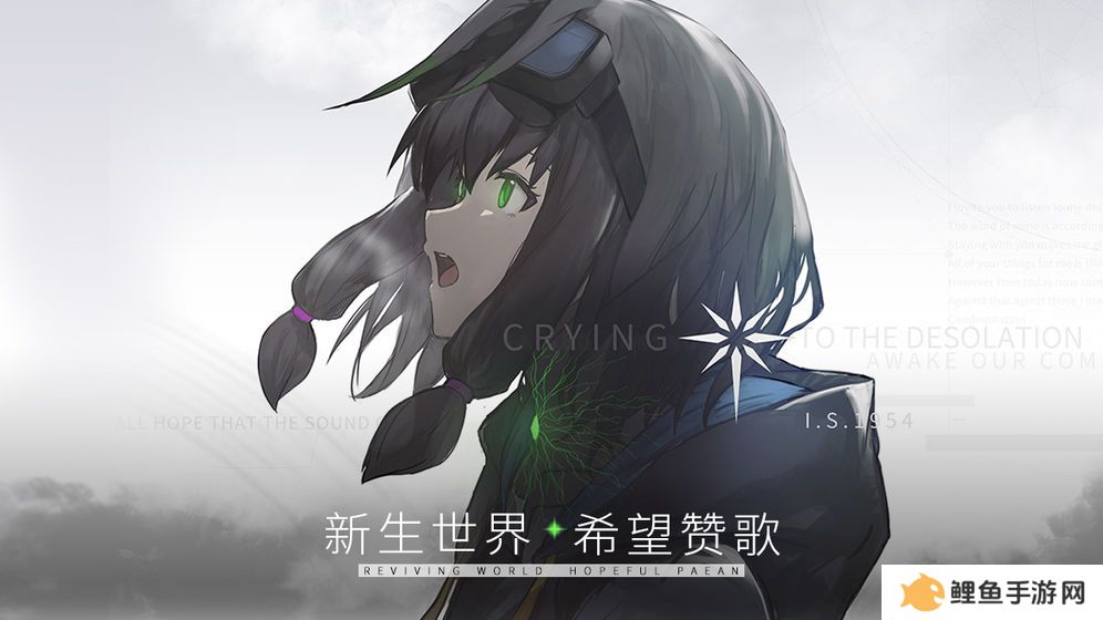 2020好玩的手机空战游戏推荐 空战游戏排行榜