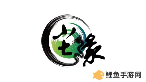 魔灵召唤：2024公会联赛第四赛季 “尘缘”荣登冠军宝座