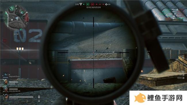 《三角洲行动》射击游戏新标杆评测！耕升 RTX 40 系列+DLSS技术为玩家带来更沉浸的游戏体验