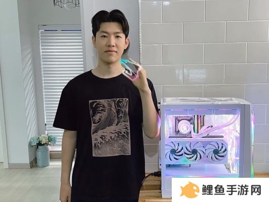 技嘉AORUS硬核跨界，联动各界大咖打造电竞新生态