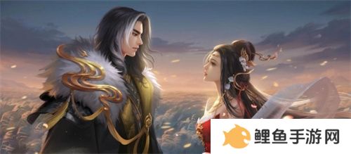 《魔域手游》七周年：霸王长歌，铸就文化新高度