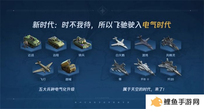 开启“第二纪元”的《世界启元》，又给玩家送了两亿福利？
