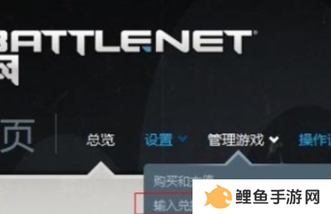 炉石传说2024最新兑换码有什么 炉石传说兑换码大全