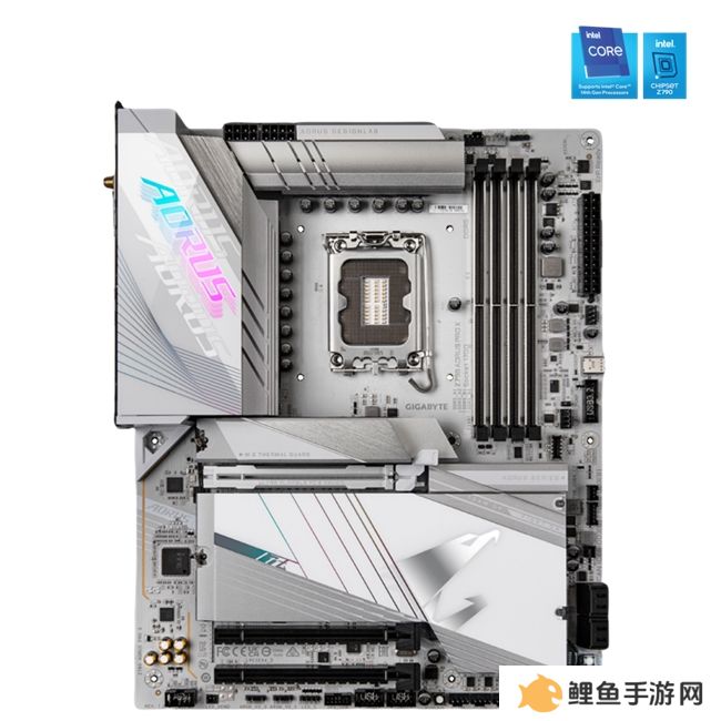 全明星计划 