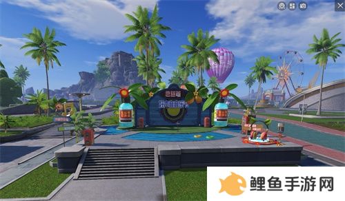 声音给力，大吉大利！《和平精英》携手润喉老字号京都念慈菴展开跨界联动，给特种兵们送上快准稳装备！