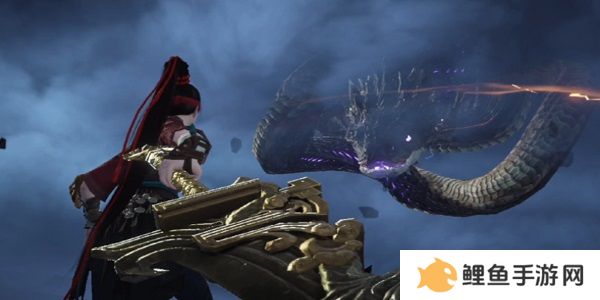 永劫无间手游S2新赛季兑换码是什么 永劫无间S2新赛季前瞻兑换码一览
