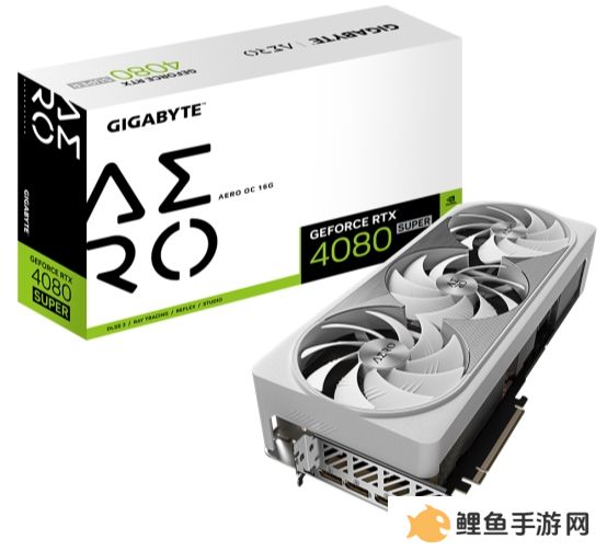 全明星计划 