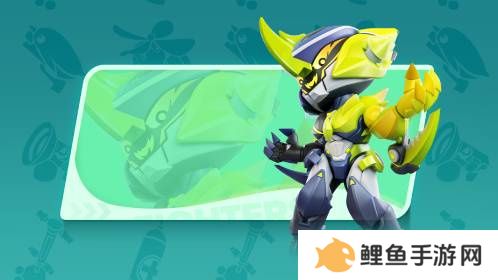《奇葩战斗家》虚幻赛季开启，潜入巴比伦展开营救！