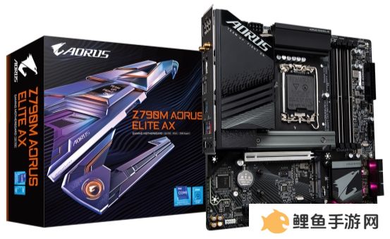 9月24日技嘉“AORUS DAY”盛大开启，海量优惠提前享，把板卡带回家！