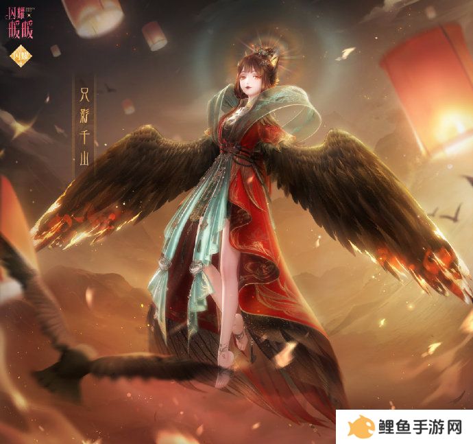 《闪耀暖暖》“莹瑚岁景·日曜潮升”限时感应活动复刻 主线章节“神降于塔”更新