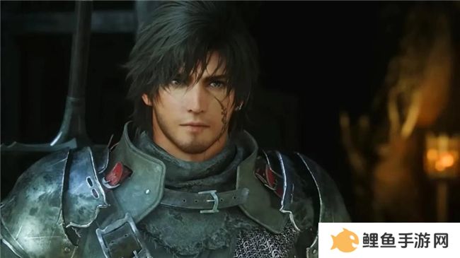《最终幻想 XVI》PC版评测！耕升RTX 4070 SUPER 踏雪OC 定制版体验系列首款ARPG！