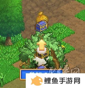 王都创世录游戏攻略大全 王都创世录新手萌新攻略指南