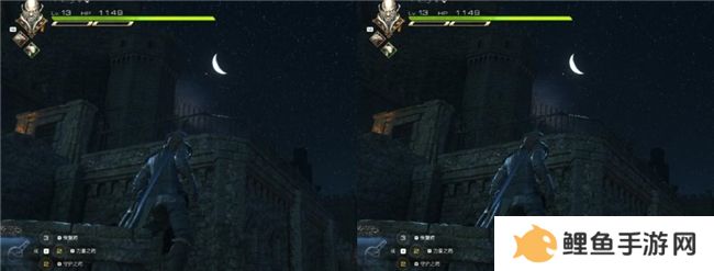 《最终幻想 XVI》PC版评测！耕升RTX 4070 SUPER 踏雪OC 定制版体验系列首款ARPG！
