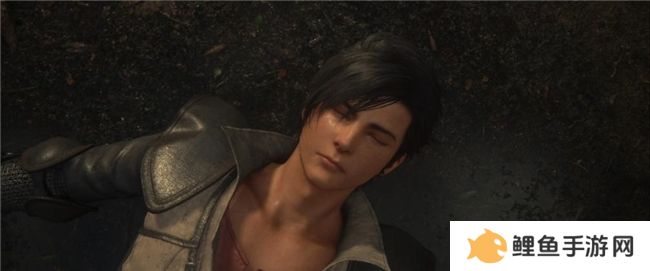 《最终幻想 XVI》PC版评测！耕升RTX 4070 SUPER 踏雪OC 定制版体验系列首款ARPG！