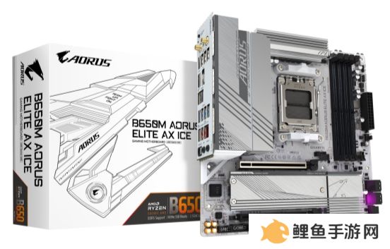 9月24日技嘉“AORUS DAY”盛大开启，海量优惠提前享，把板卡带回家！
