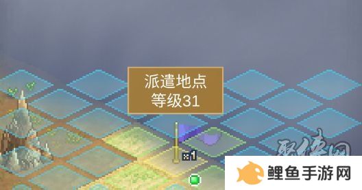 王都创世录游戏攻略大全 王都创世录新手萌新攻略指南
