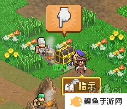 王都创世录游戏攻略大全 王都创世录新手萌新攻略指南