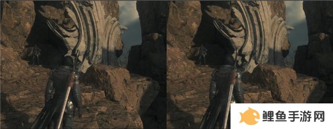 《最终幻想 XVI》PC版评测！耕升RTX 4070 SUPER 踏雪OC 定制版体验系列首款ARPG！