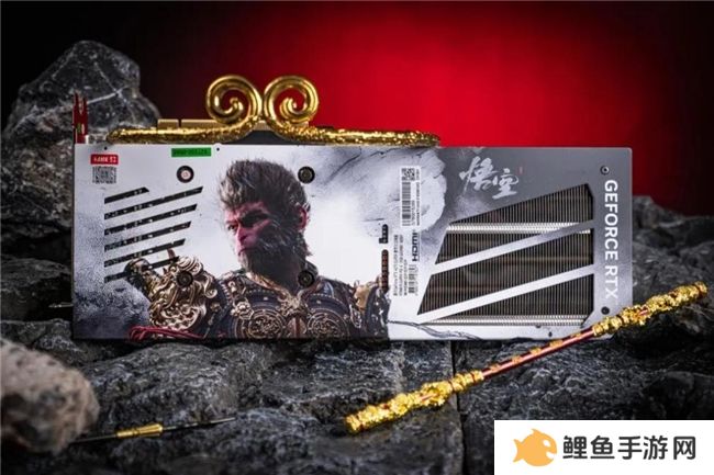 《最终幻想 XVI》PC版评测！耕升RTX 4070 SUPER 踏雪OC 定制版体验系列首款ARPG！