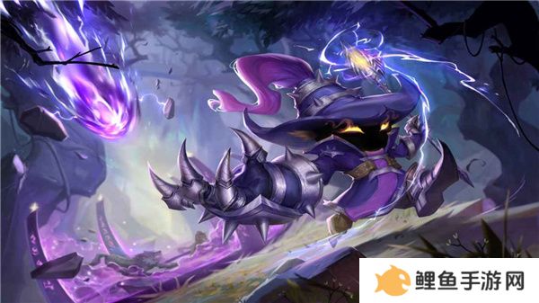 2022好玩的5v5手机moba游戏推荐 经典moba