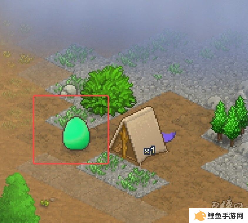王都创世录游戏攻略大全 王都创世录新手萌新攻略指南