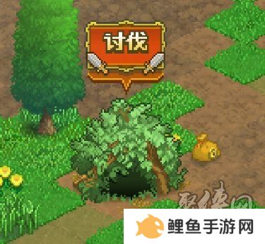 王都创世录游戏攻略大全 王都创世录新手萌新攻略指南