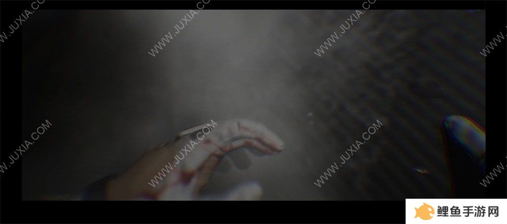 索尼中国之星计划落地新作简评——《演灭：终极演化》质量如何