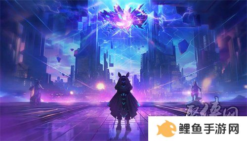 永恒的宇宙之光兑换码有什么 永恒的宇宙之光最新兑换码合集