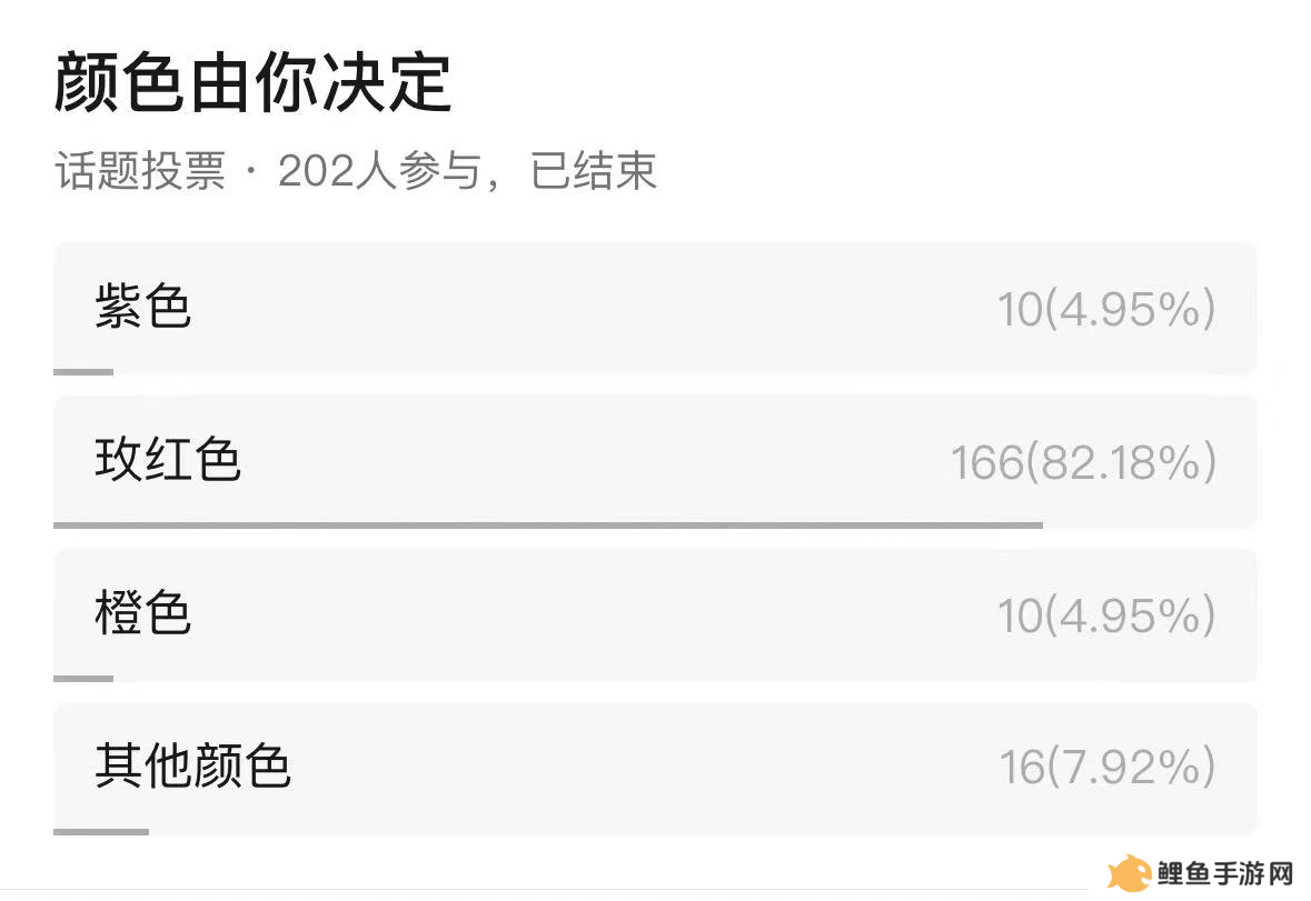 《黑色沙漠》端游国服定档 10月24日全面公测