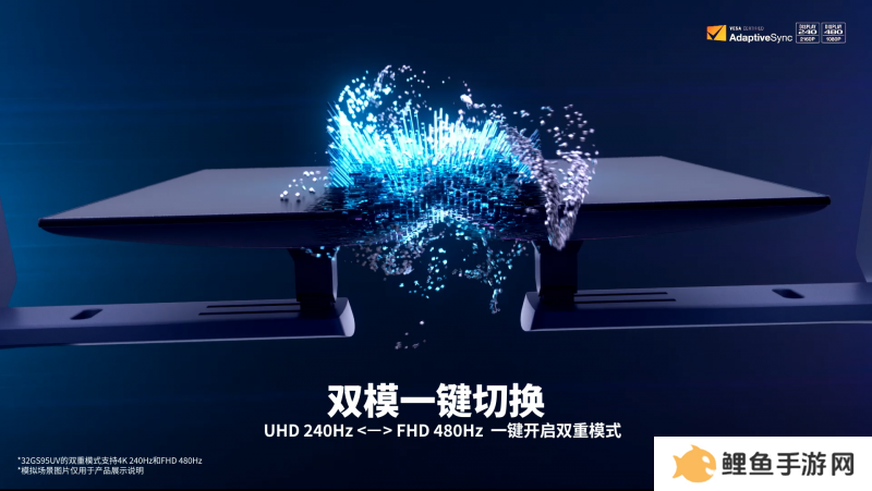 假期畅玩“黑神话”，LG电子全家桶焕新升级体验极致性能